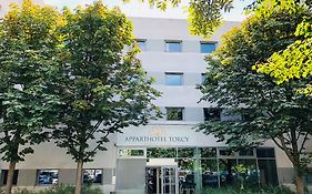 Adagio Access Marne La Vallee - Torcy